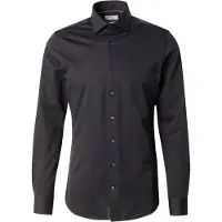 Michael Kors Camisa preto