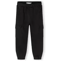 MINOTI Calças preto