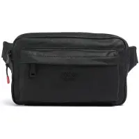 JOOP! Bolsa de cintura preto