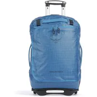 Osprey Mala Com Rodinhas Rolling Transporter 40l