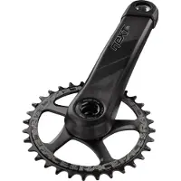 Race Face Pedivela Next Sl G5