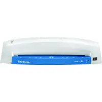 Fellowes Laminadora Lunar+ A3
