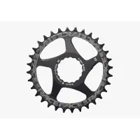 Race Face Prato Cinch Direct Mount