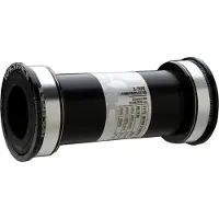 Race Face Movimento Central Exi Bb107 To 24mm Double Row
