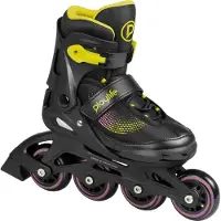Playlife Patins Em Linha Joker