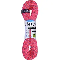 BEAL Corda Booster Golden Dry 9.7 Mm