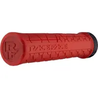 Race Face Punhos Getta Lock On 33 Mm