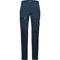 Mammut Calças Courmayeur