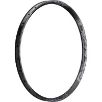 Race Face Aro Llanta Arc Offset 35