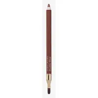 Estée Lauder Double Wear 24H Stay-in-Place Lip Liner matita labbra lunga durata colore Taupe 1,2 g