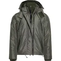 Superdry Casaco Mountain
