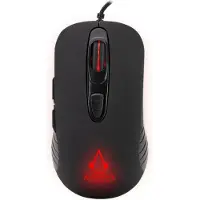 Freaks and Geeks Rato Gaming Assassin´s Creed