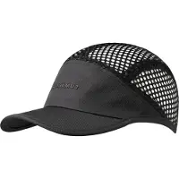 Mammut Boné Aenergy Mesh