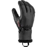 LEKI Luvas Lantana 3d Gore-tex