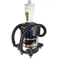DeWalt Acessório Para Aspirador Dxvcs003