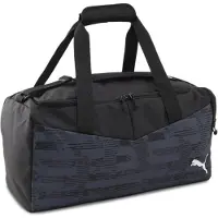 Puma Bolsa Duffle 90577