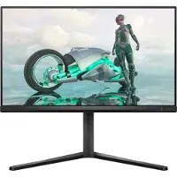 Philips Monitor Gaming 24m2n3200a/00 24´´ Full Hd Ips Led 180hz