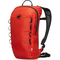 Mammut Mochila Neon Light 12l
