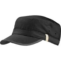 Vaude Boné Cuba Libre Iii