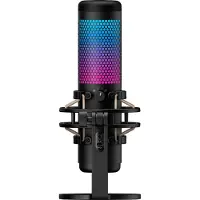 HyperX Microfone Quadcast 2