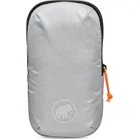 Mammut Suporte Para Garrafas Litihium Add-on S