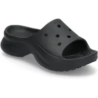 Crocs Chinelos Bae