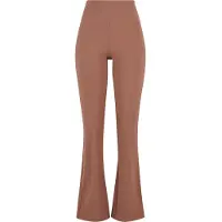 Urban Classics Leggings Flared