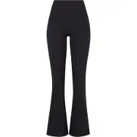 Urban Classics Leggings Flared