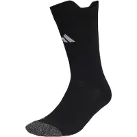 Adidas Meias Acolchoadas Performance Football