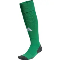 Adidas Meias de futebol Adi 24 AEROREADY até ao joelho
