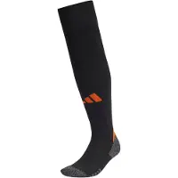 Adidas Meias de futebol Adi 24 AEROREADY até ao joelho
