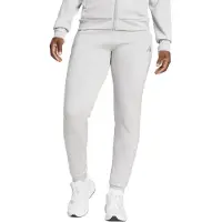 Adidas Calças Tiro 25