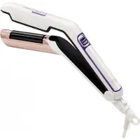 Rowenta Escova Modeladora Elétrica Multifuncional Volum´ 24