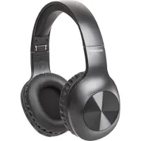 Panasonic Fones De Ouvido Sem Fio Rb-hx220