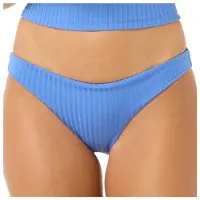 Rip Curl Calcinha De Biquíni Premium Surf Cheeky