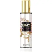 Liu Jo Peónia Magnética BOR W 200 ml