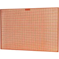 Bahco Painel De Ferramentas 1495tp12 1200 X 25 X 800 Mm