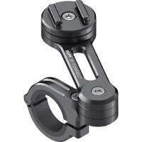 SP Connect Suporte Para Telefone Moto Pro