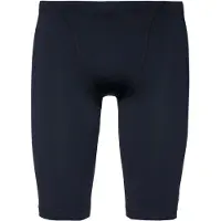 Nike Jammer Hydrastrong Solid