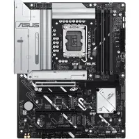 Asus Placa-mãe Prime Z890-p
