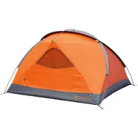 Ferrino Tenda De Campismo Svalbard 3.0