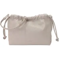 Calvin Klein Jeans Bolsa Drawstring