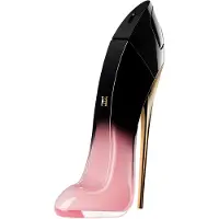 Carolina Herrera perfume Good Girl Blush Elixir EDP 50 ml