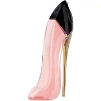 Carolina Herrera perfume Good Girl Blush EDP 50 ml