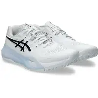 Asics Tênis Para Saibro Gel-resolution X
