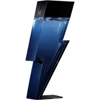 Carolina Herrera Bad Boy Cobalt eau de parfum para homens 100 ml