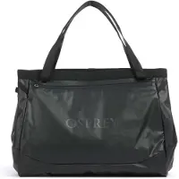 Osprey Bolsa Tote Transporter Grear 60l
