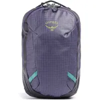 Osprey Bolsa Tiracolo Transporter