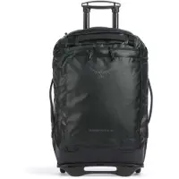 Osprey Mala Com Rodinhas Rolling Transporter 40l