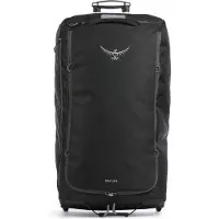 Osprey Mala Com Rodinhas Daylite 115l